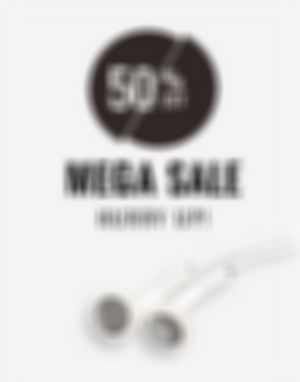 Banner Desc