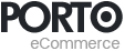 Porto Logo