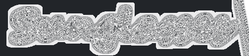 banner-text