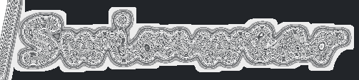 banner-text