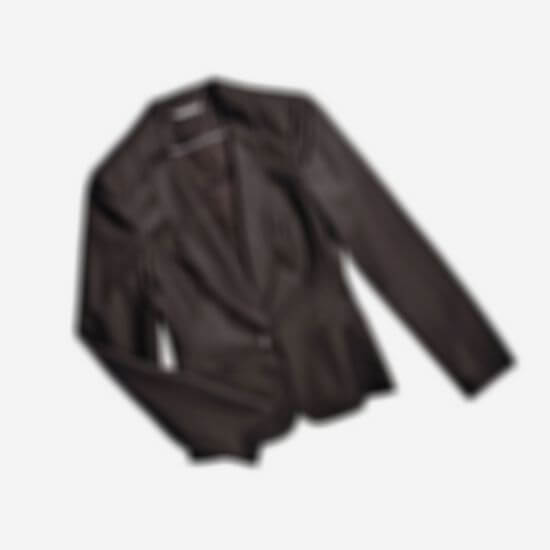 product name