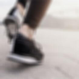 Banner Desc