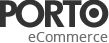 Porto Logo