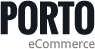 Porto Logo
